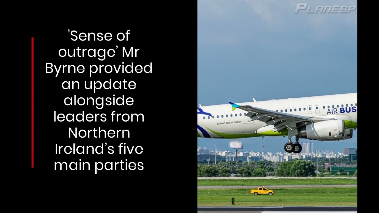 DCI John Caldwell critically ill and sedated