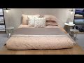 ZARAHOME 2021 | NEW COLLECTION | BEDDINGS DESIGN |  DUVET COVER NEW COLLECTION