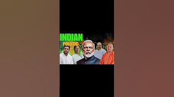 Political doucomenty thumbnail editing tutorial #tamil #trending #thumbnail #tutorial #shorts