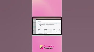 Seamless Excel Integration in Business Central! 📈🔗