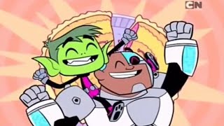 Cântec De Top 10 Cartoon Romania Nou Inceput