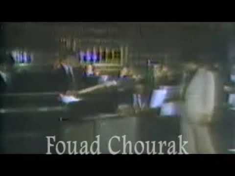 نادرة للعندليب عبد الحليم حافظ كنت اتمنى يطول العمر واعيش حوليك