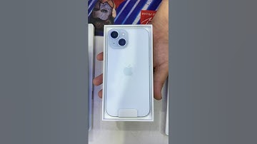 Iphone 15 🔥first look 😱power full a16 Bionic chip 🔥sep 22 sale 😱amazing mobile #apple #iphone15