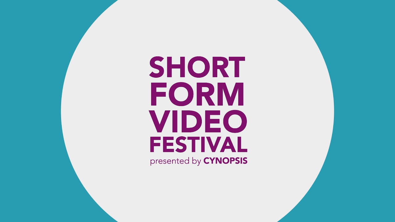 Form video. Form video. видео 6+. Toast notification. Form video.