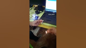 Flame sensor Fire alarm Using Arduino Uno💻#shorts #arduinoproject #arduino #video #project#students