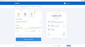 How to buy BITCOINS: FULL TUTORIAL WITH NO FEES