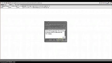 OpenCMS - Copying and pasting