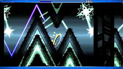 My Part in Recollection! (1.9 Themed Megacollab By Activels and More)