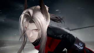 [Endfield] Daily sanity consumption - Forge Trial lv3