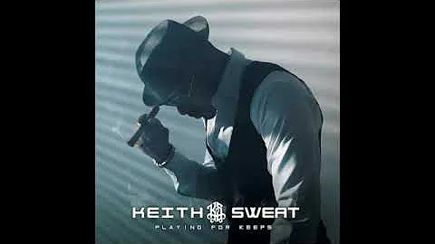 Keith Sweat - Eenie Meenie Miney Mo (feat.RayFade ...