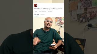 Top Mutual Fund for Lumpsum?
