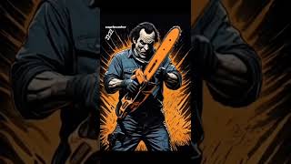 Download Lagu Motörhead - The Game MP3 Download Lagu Motörhead - The Game MP3