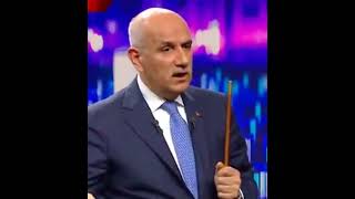 Tarım Bakanı Kirişçi Bir Taraftan 15 Canımızı Aldı Ama Diğer Taraftan Da Toprak Suya Kavuştu