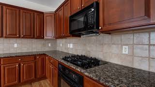 6 Turnberry Ct | Naomi Streicher