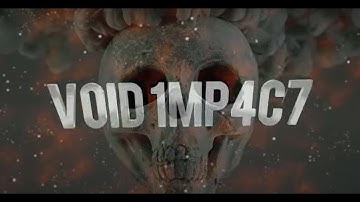 Tom Clancy Breakpoint PvP | Drill ya