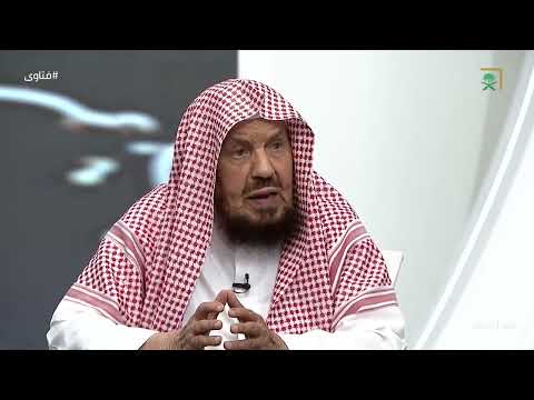 هل صح دعاء في رد الضالة أو الصلاة لأجل ردها