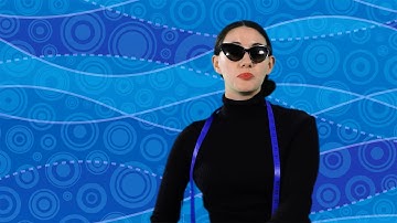 Fashion demystified: What does "bespoke" mean?