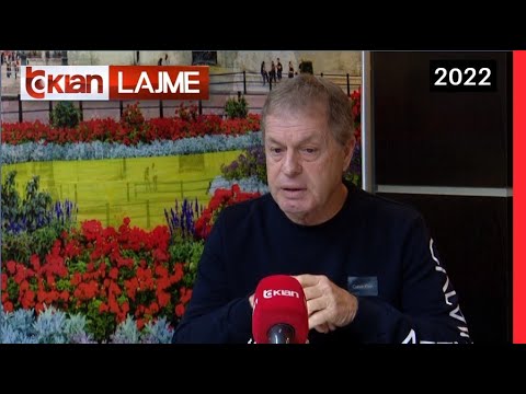 Tv Klan -