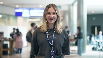 OxML 2024 MLx Health and Bio