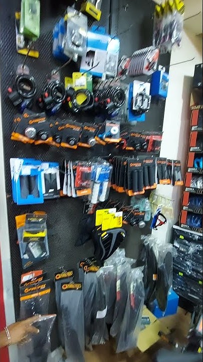 just buy cycles velachery contact number