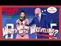 CHRISTIAN HAS BALLS - WWE Raw 6/15/20 & SmackDown 6/12/20 Recap