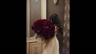 Jazzdauren - Дарите женщинам цветы Лезгинка