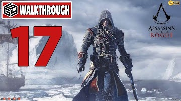 Incomplete Memory 2 %100 SYNC WALKTHROUGH - ASSASSIN