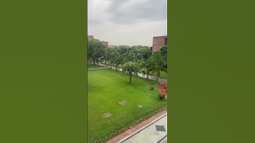 #nsut #nsitdwarka  #techcampus #new #university #college #mtech #trending #shorts #short #viral