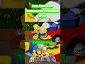 Los Simpson Momentos clásicos 19