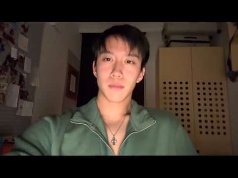 This Video Will Find You When It S Right