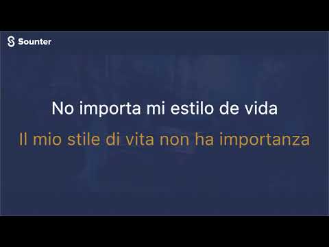 Ozuna - Dile