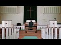 Miniature de la vidéo de la chanson Chorals Pour Orgue, Fwv 38-40: I. E Major, Fwv 38