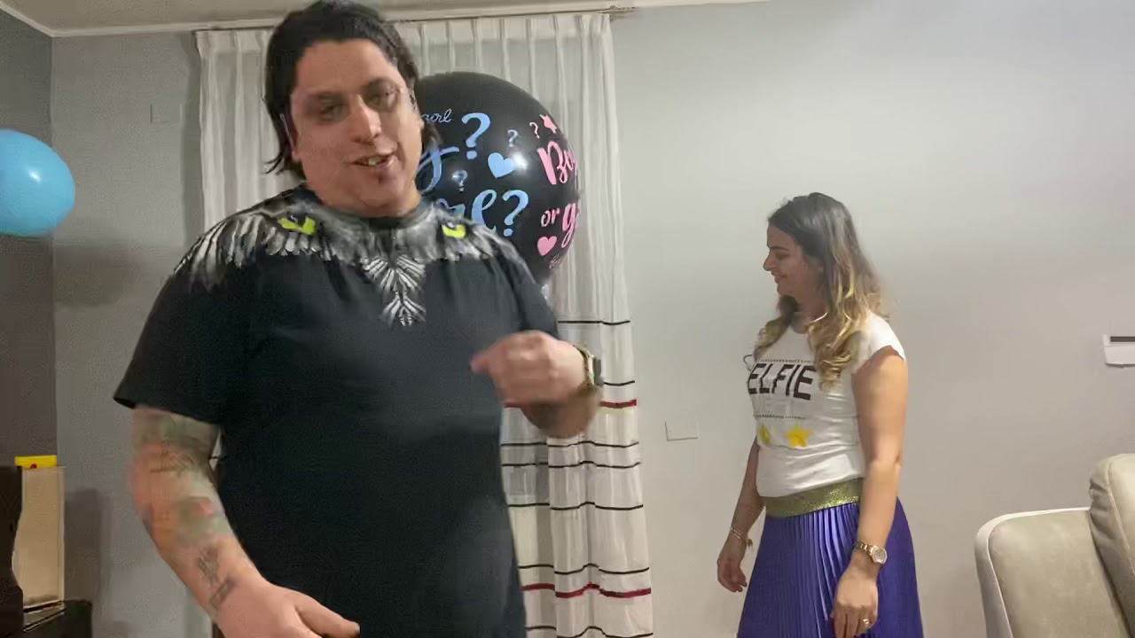 Boys and girls YouTube