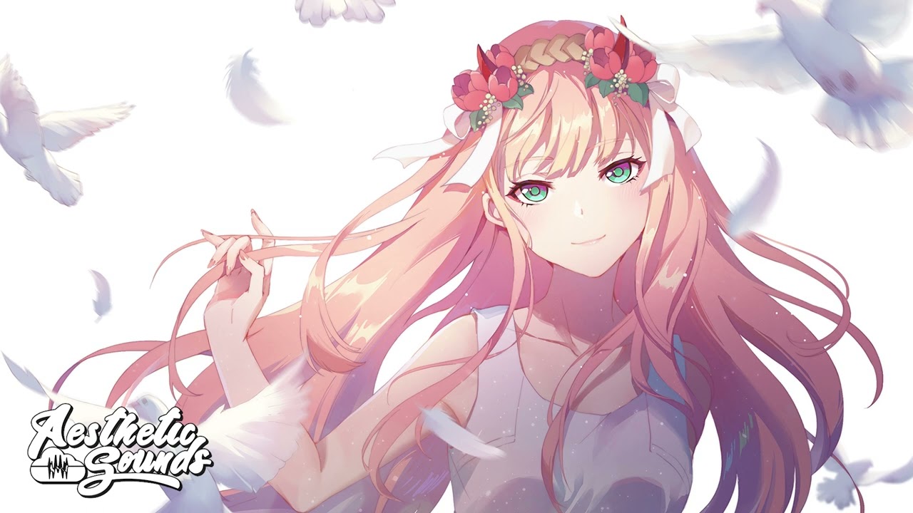 Tommy Ice - bae i wrote u a song (ft. Powfu)