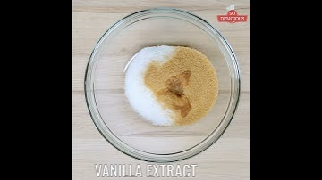 Chocolate, Walnut and Raspberry Cookies