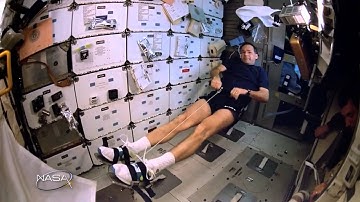 Game Changing Technologies