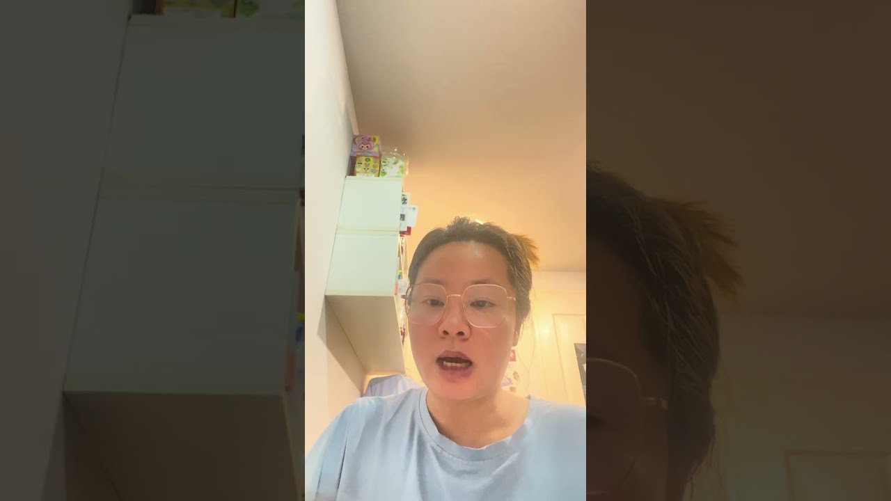 กิจกรรมสวดมนต์ความเพียรพระปิดตายอดเศรษฐีลาว+หลวงปู่ทวด EP. 2 ครั้งที่ 116 วันที 5-3-69