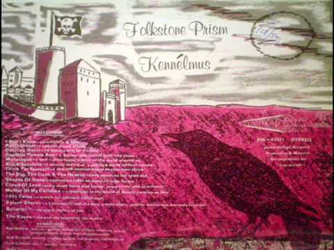 Watch Kennelmus - Patti's Dream (a special dream of love) - 1971 on YouTube