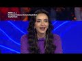 Ceyhun Can Ey Rüzgar Gidersen Canana Söyle Beni Sen Türkülerini Söyle Ceyhun Can Ey Rüzgar Gidersen Canana Söyle Beni Sen Türkülerini Söyle
