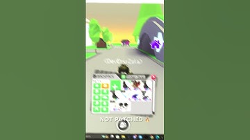 Adopt Me 🐾 | Pets Spawner Script 2025 🔥 | Script 📌 Comments 🥀 #adoptme  #adoptmepets #roblox #fyp