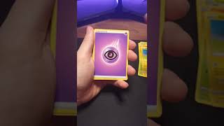 Opening a CHILLING REIGN Booster Pokemon TCG