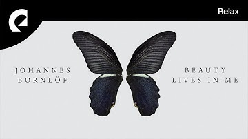 Thumbnail of Johannes Bornlöf - Beauty Lives in Me (Instrumental Version)