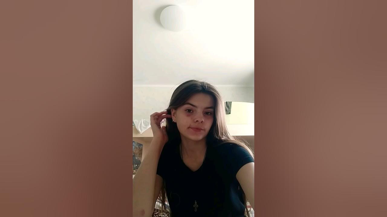 намбер ту мужик - YouTube