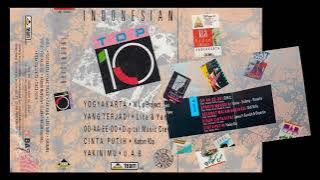 06 Digital Music Crew - Oo-Aa-Ee-Oo