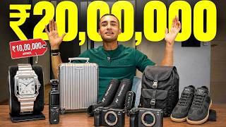 Most Expensive Things I Don’t Regret Buying in My 20s