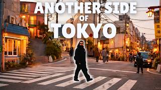 Explore Shibuya Beyond The Crowds Tomia