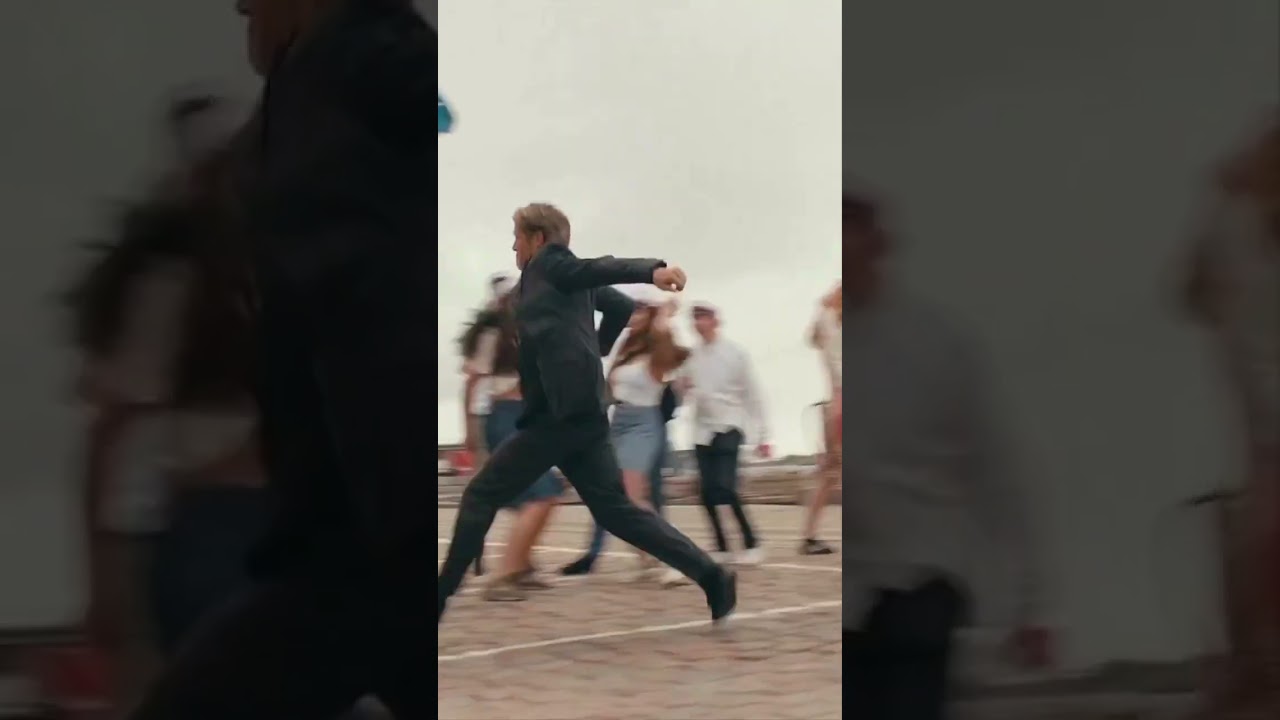 🎬 Another Round (2020) dir. Thomas Vinterberg