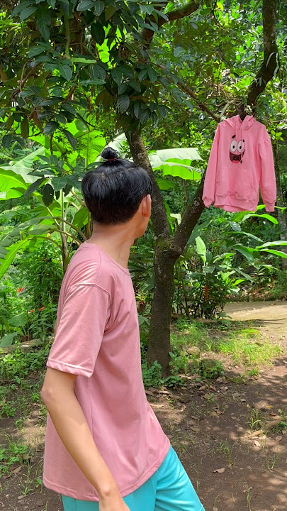 Iku Iku Mburimu #comedy