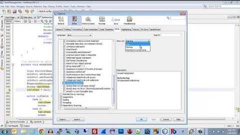Java FX , Development ,Arduino