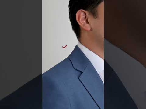 اخطاء تسويها وانت تلبس بدلة اكسبلور ترند Fashion Style ملابس